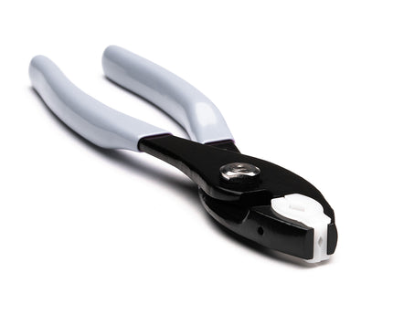 Soft Touch / Non Slip Fitting Install Pliers