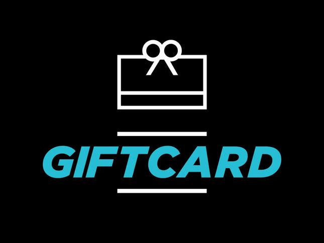 PrimoChill Webstore Gift Card