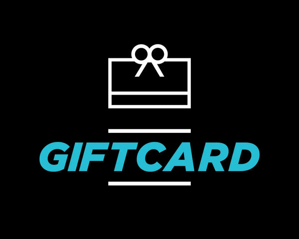 PrimoChill Webstore Gift Card