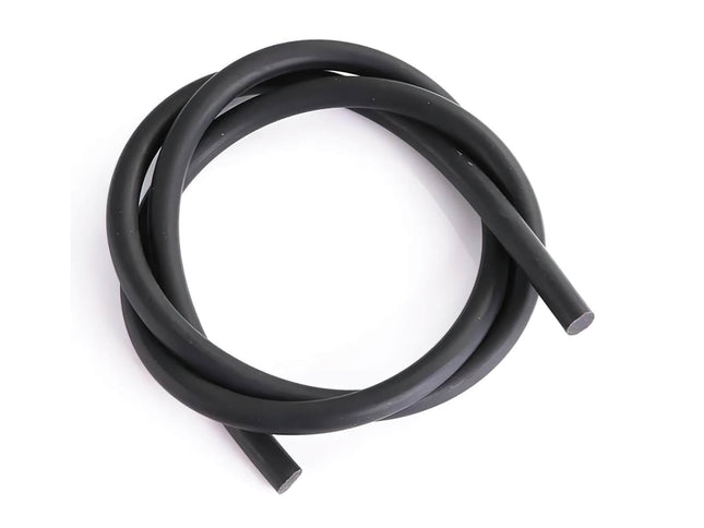 Bykski 7.5mm Rigid Tubing Bending Cord (for 8mmx12mm Tubing)