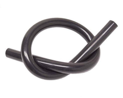 PrimoChill Rigid Tube Silicone Bending Insert Tube Expert - 3 Foot - Black (for 3/8in ID Rigid Tube) - PrimoChill - KEEPING IT COOL