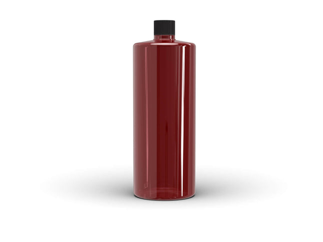 PrimoChill Ice - Low-Conductive Coolant (32 oz.) - PrimoChill - KEEPING IT COOL Blood Red
