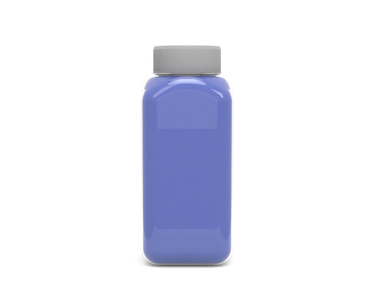 PrimoChill True Opaque (8oz) - PrimoChill - KEEPING IT COOL Powder Blue