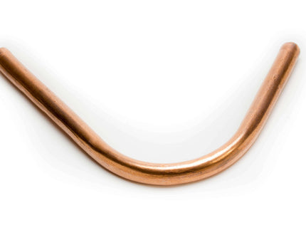 PrimoChill 1/2in OD Copper Tubing Bender