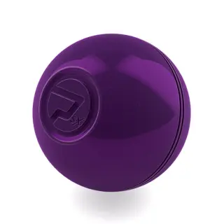 Candy Purple – PrimoChill - KEEPING IT COOL