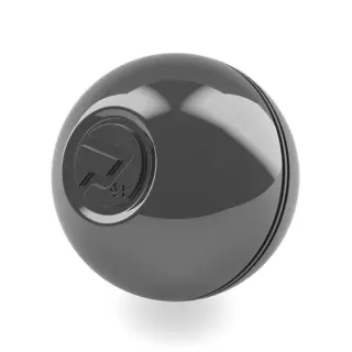 Collection image for: Dark Nickel