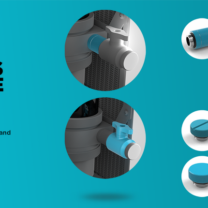 Collection image for: Drain Solution