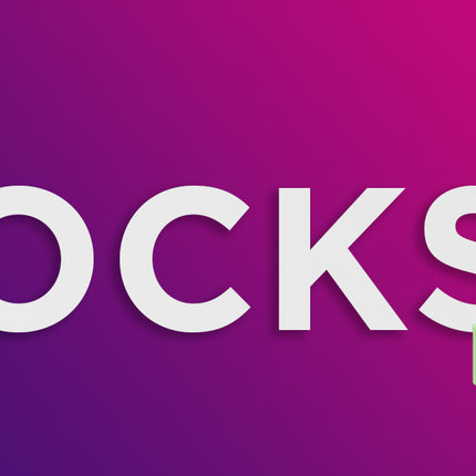 Collection image for: GPU Blocks