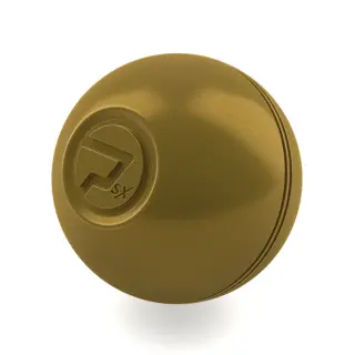 Collection image for: Gold