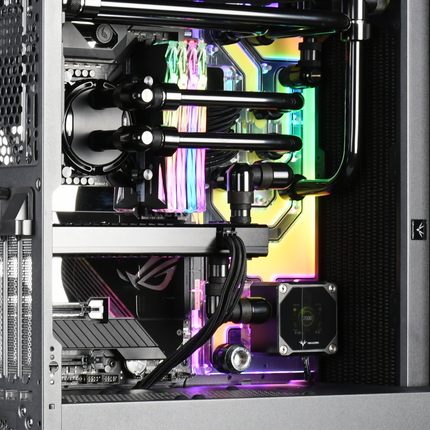 Collection image for: CPU/RAM