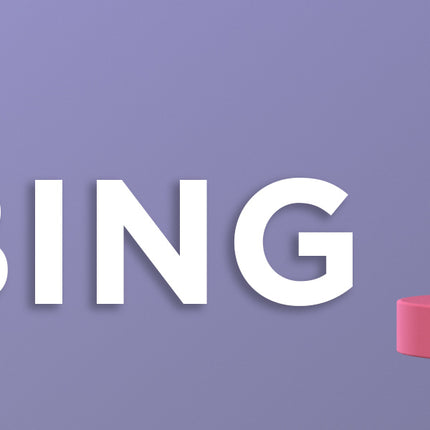 Collection image for: Advanced LRT