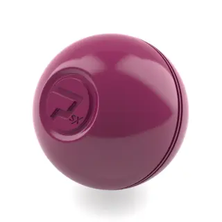 Collection image for: Magenta