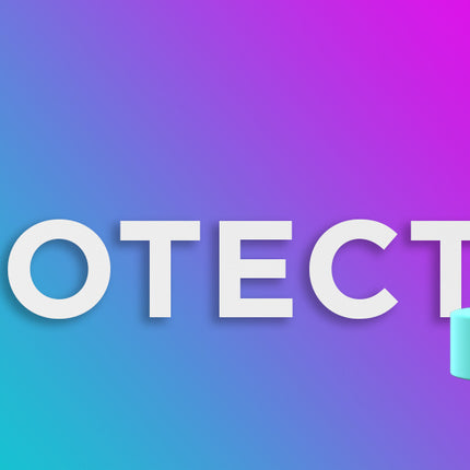 Collection image for: Prep and Protect