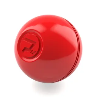 Collection image for: Razor Red