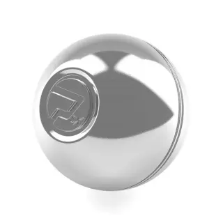 Collection image for: Silver Nickel