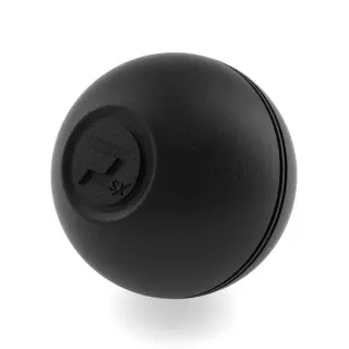 Collection image for: TX Matte Black