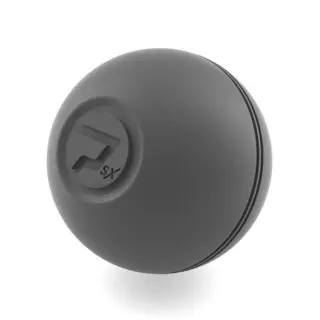 Collection image for: TX Matte Gun Metal