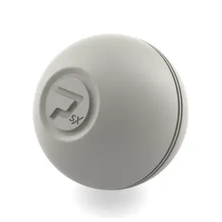 Collection image for: TX Matte Silver