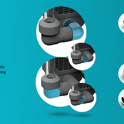 Collection image for: Tight Bends