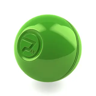 Collection image for: Toxic Candy