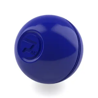 Collection image for: True Blue