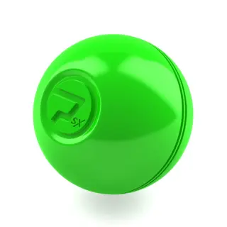 Collection image for: UV Green