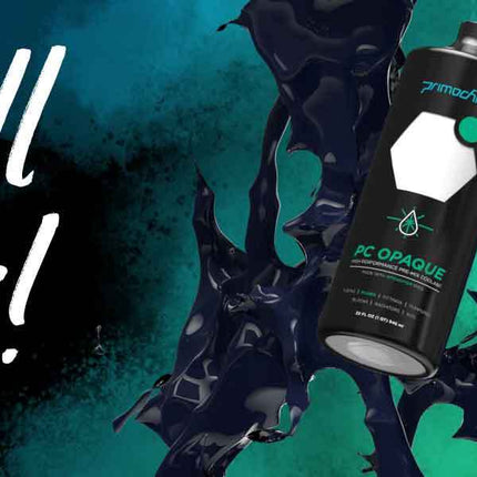 Collection image for: Black Friday - Fluid Day 25% Off