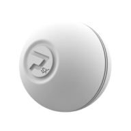 Collection image for: Sky White