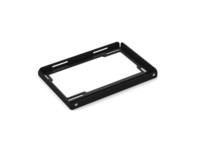 Praxis WetBenchSX PSU Back Bracket