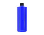 UV Blue