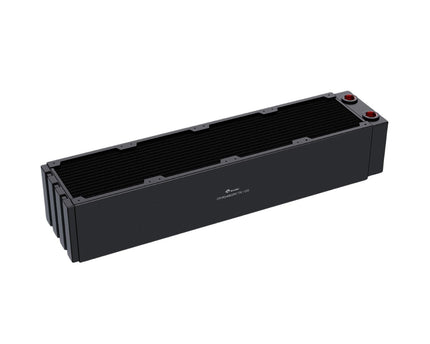Bykski Extreme-Performance Multi-Block 3,200W Heat Dissipation Radiator, 4x120mm Support (CR-RD480RC-TK100)