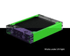 UV Green