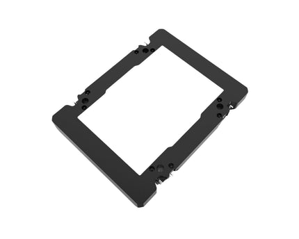 Bykski CPU-7529-SR Durable All Metal CPU Water Block For Intel LGA 7529 - Continuous Usage