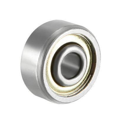 PrimoChill RFB Finishing Bit Replacement Bearing - 10mm ID x 12mm OD