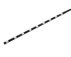 150mm
