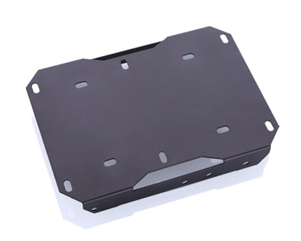 Bykski Mechanical Hard Drive Bracket - Black (B-ST-HPP)