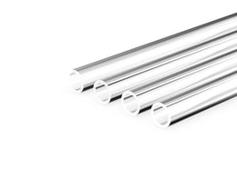 PrimoChill (Complete Kit) 4x 16mm Acrylic/PMMA Tubes, 12x Metrix SX Fitting, Bending Jig/Kit, Cutter and Finishing Bit - Choose your color