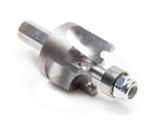 12mm ID x 16mm OD