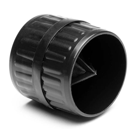 PrimoChill PETG / Acrylic Reamer/Deburring Tool