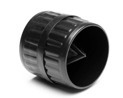 PrimoChill 6x 5/8 Inch OD PETG Tubes, Bending Jig/Kit and Reamer
