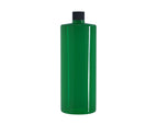 UV Green