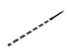 116mm