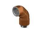 Copper