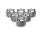 Silver Nickel