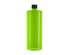 UV Brite Green
