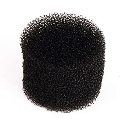 Bykski 50mm Diameter Reservoir Filter (B-WCF)