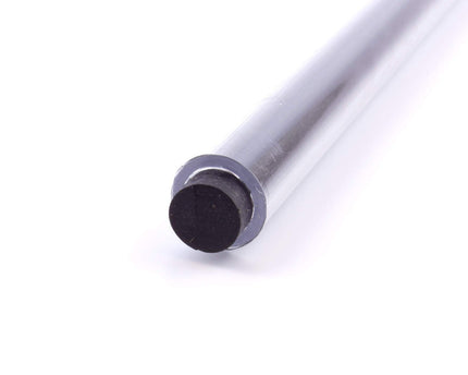 PrimoChill (Complete Kit) 4x 14mm Acrylic/PMMA Tubes, 12x Metric SX Fitting, Bending Jig/Kit, Cutter and Finishing Bit - 20+ Custom Colors