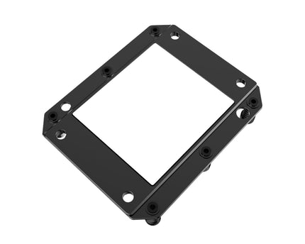 Bykski CPU-FT5796-SR Durable All Metal CPU Water Block For ARM S5000C 64 - Continuous Usage