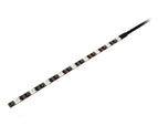 150mm