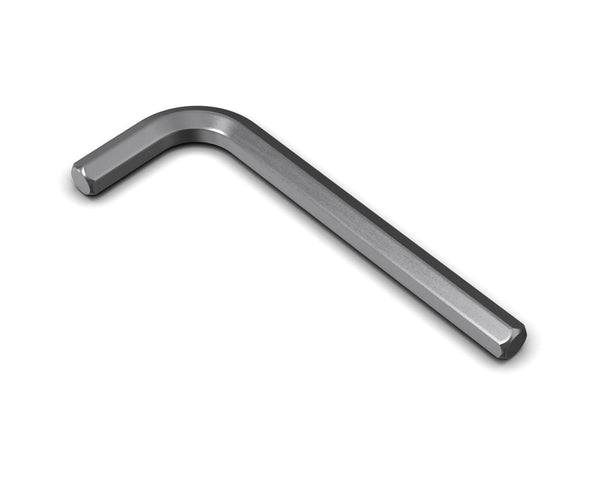 Bykski Quick Installation Allen Key Tool - 8mm Hex (B-SN-D8)